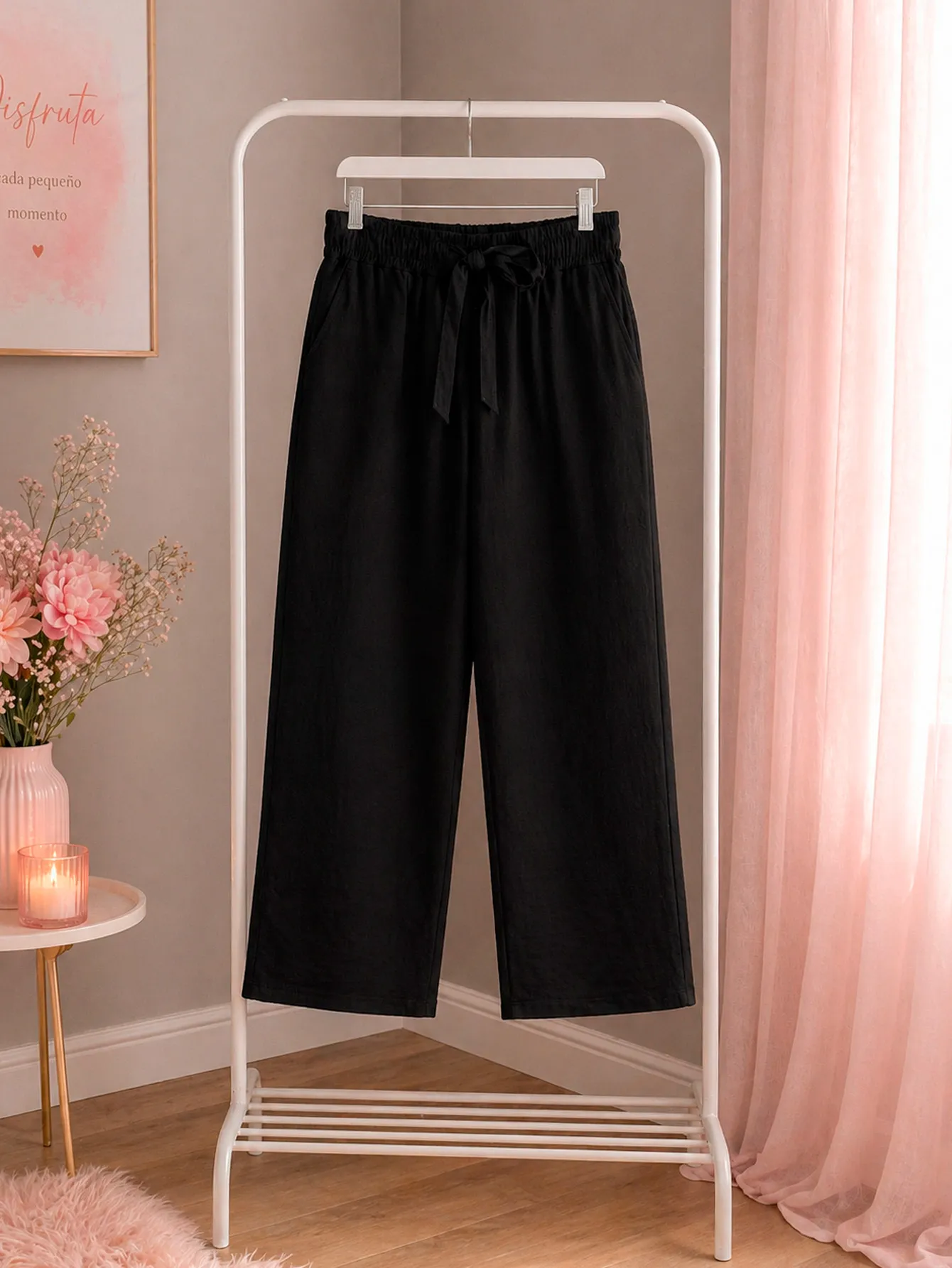 OJ9003 PANTALON 11047